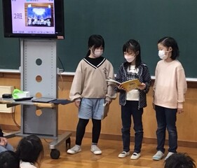 おすすめ1.jpg