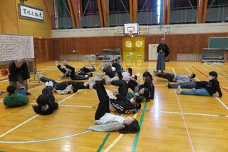 能4.jpg