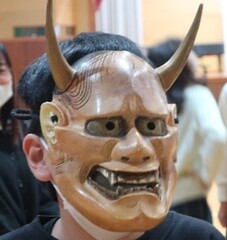 能5.jpg