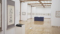 DSC04990.JPG