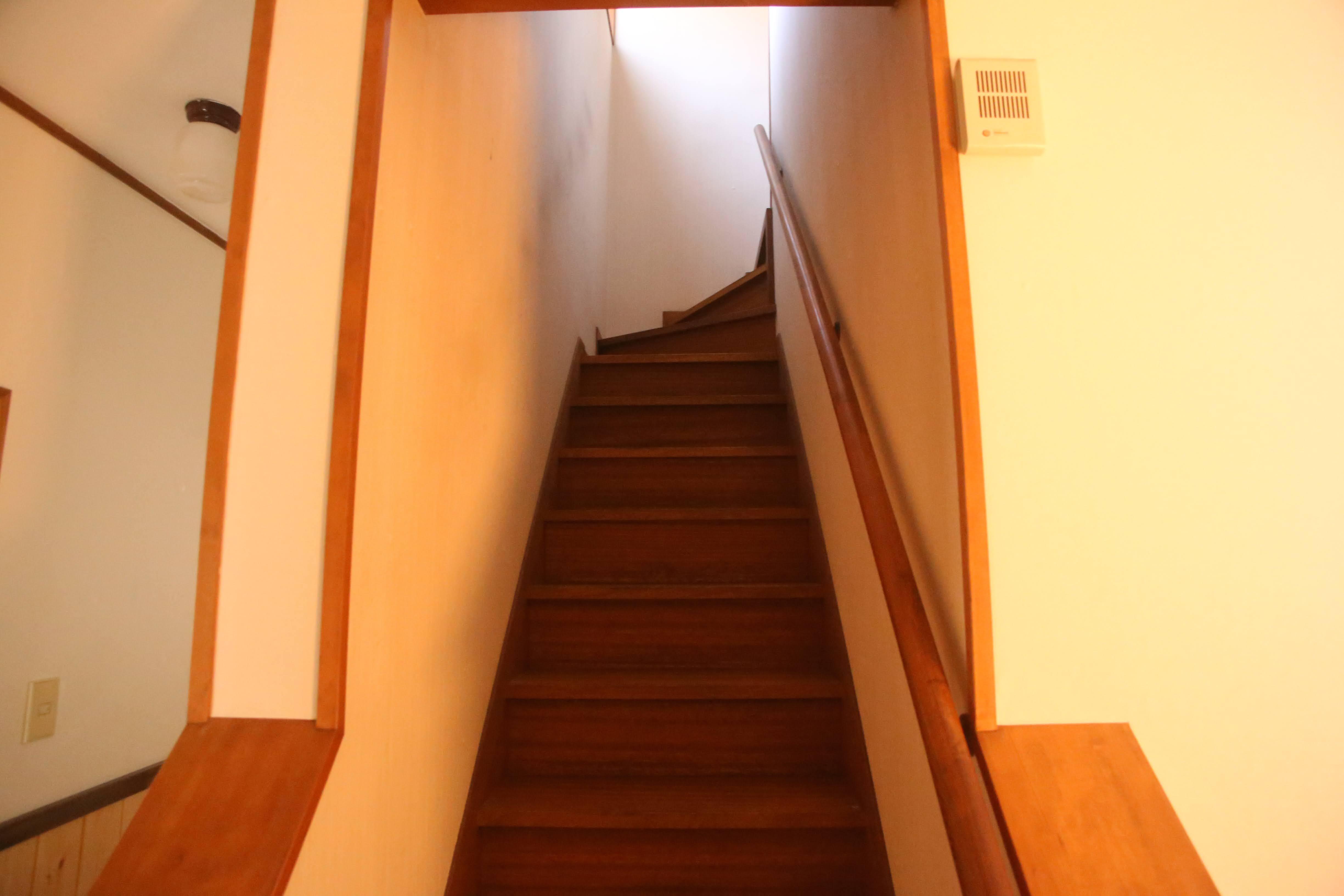 detached 長野県上水内郡飯綱町大字川上2755-1721