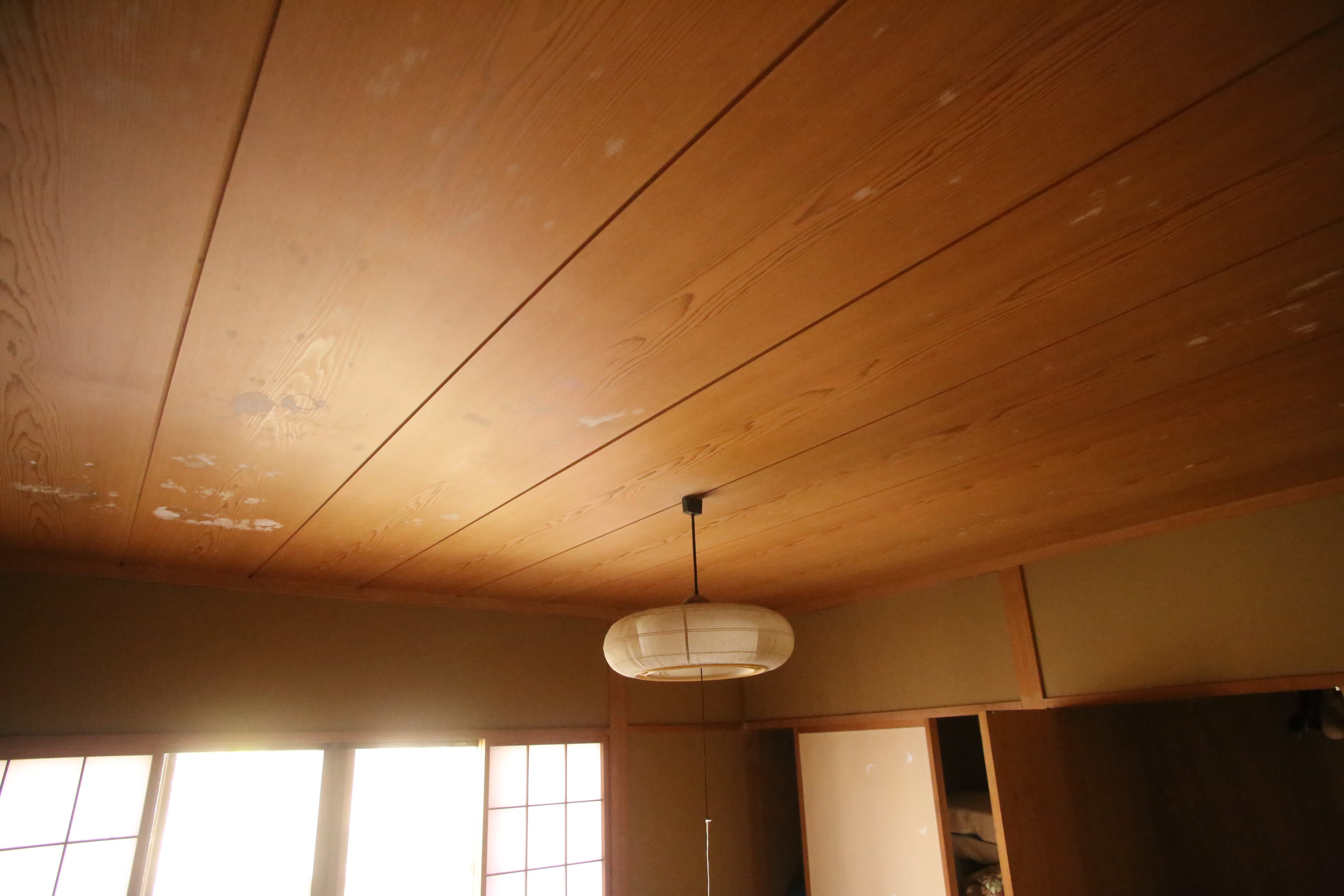 detached 長野県上水内郡飯綱町大字川上2755-1721