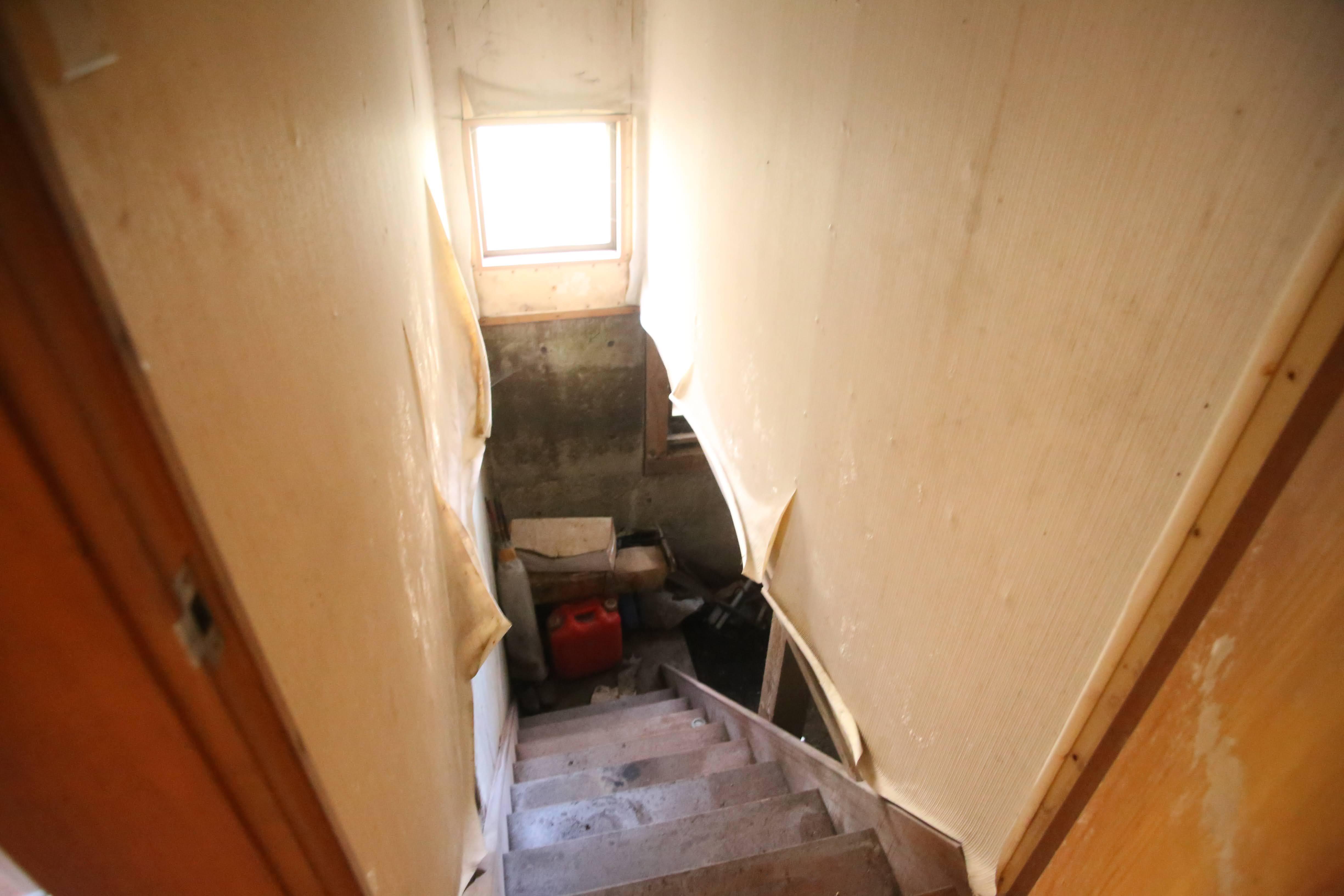 detached 長野県上水内郡飯綱町大字川上2755-1721