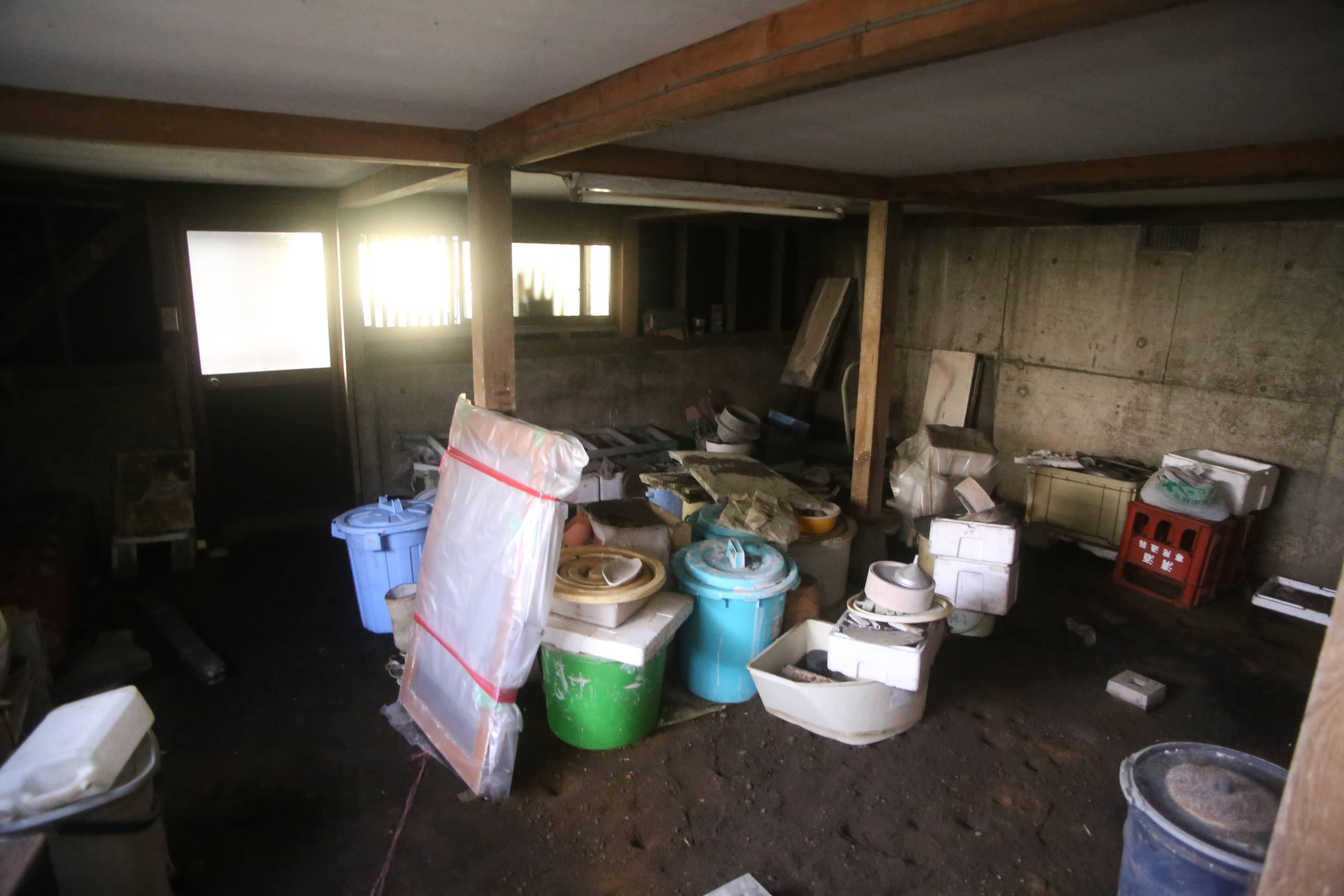 detached 長野県上水内郡飯綱町大字川上2755-1721