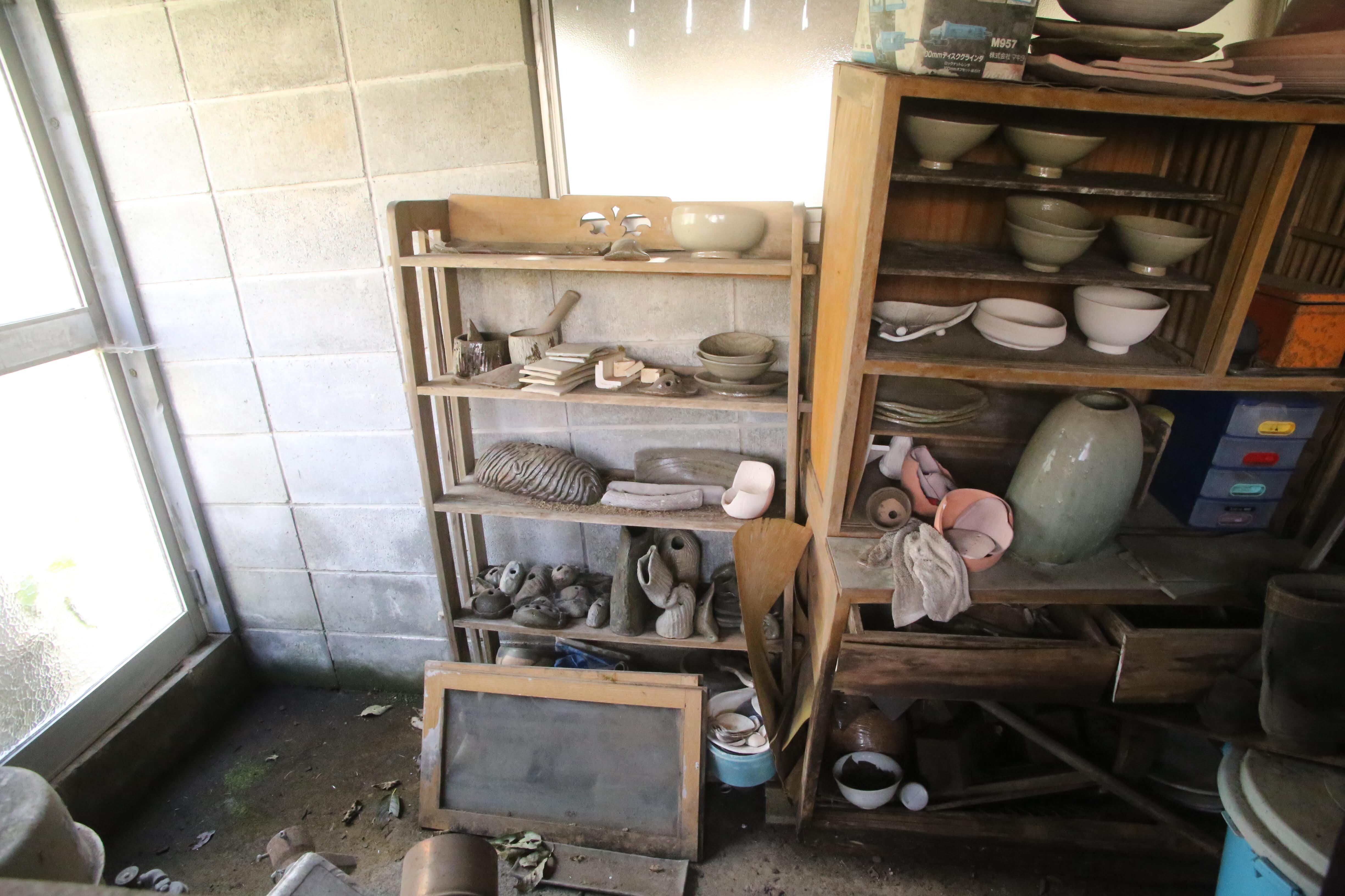 detached 長野県上水内郡飯綱町大字川上2755-1721