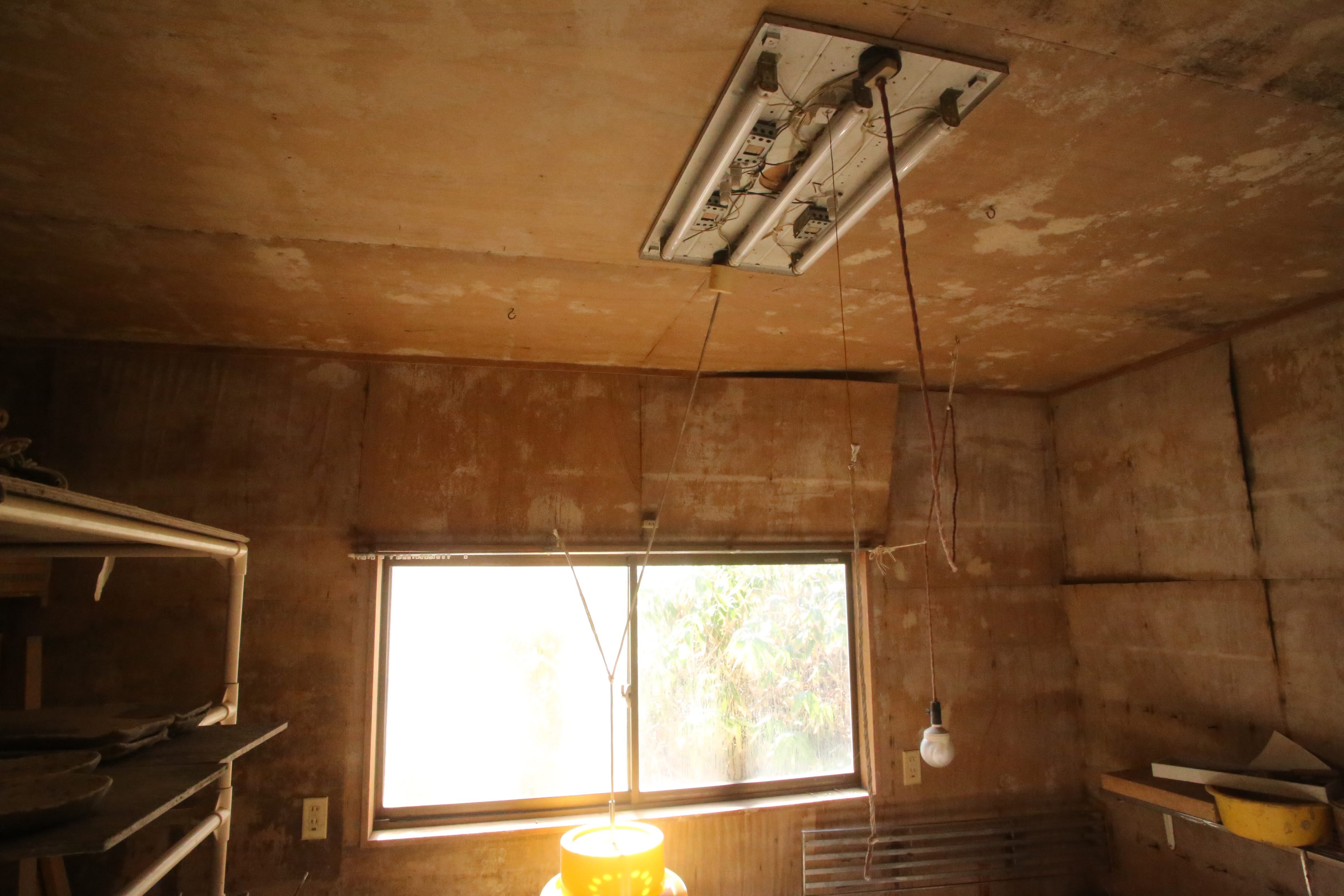 detached 長野県上水内郡飯綱町大字川上2755-1721