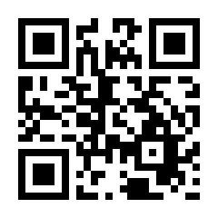 新ふるまどQR(周知用).png