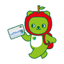 ICカード手持ち_color.jpg