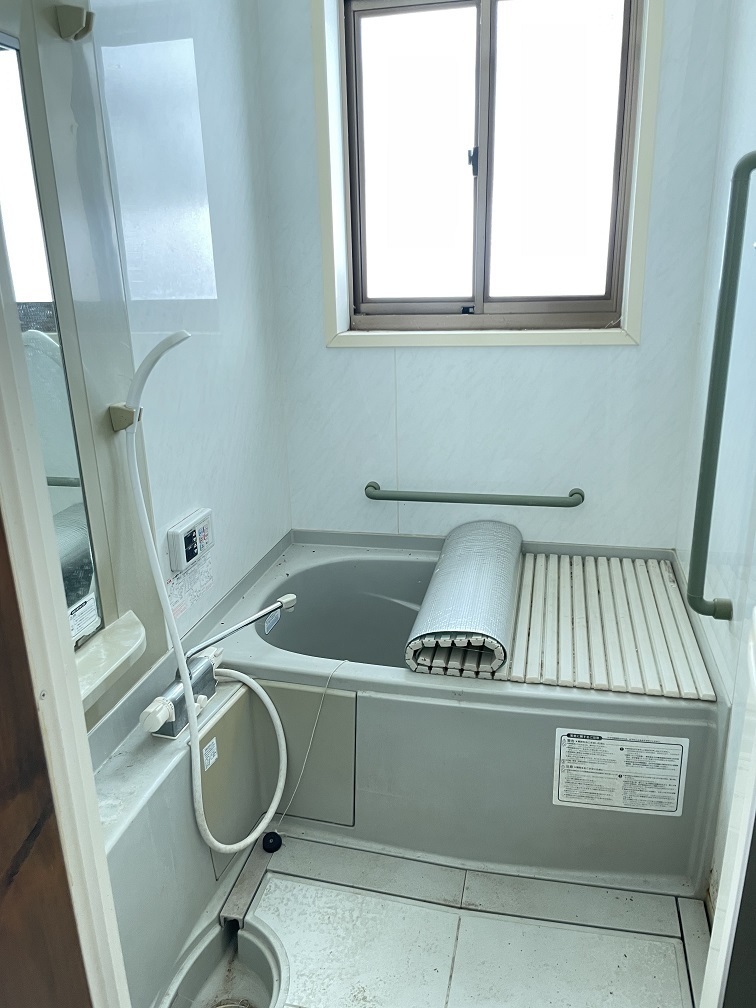 detached 長野県上水内郡飯綱町大字普光寺408