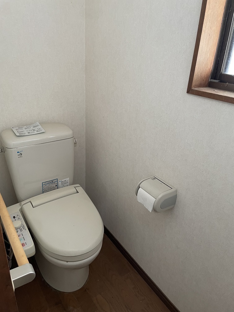 detached 長野県上水内郡飯綱町大字普光寺408