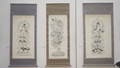 DSC04988.JPG