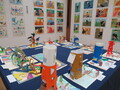 子ども作品展2022.JPG