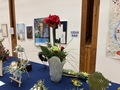 IMG_7036.jpeg