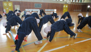 姿勢1.png