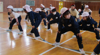 姿勢3.png