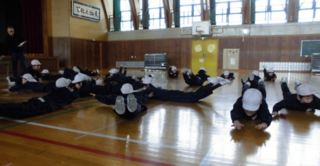姿勢4.png