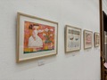 IMG_7276.jpeg