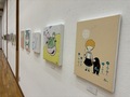 IMG_7277.jpeg