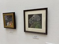 IMG_7290.jpeg