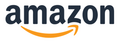 Amazonバナーアイコン.png