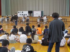 ◆DSCN6404.JPG
