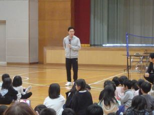 ◆P4300068.JPG