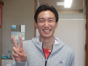 ◆□P4300071.JPG