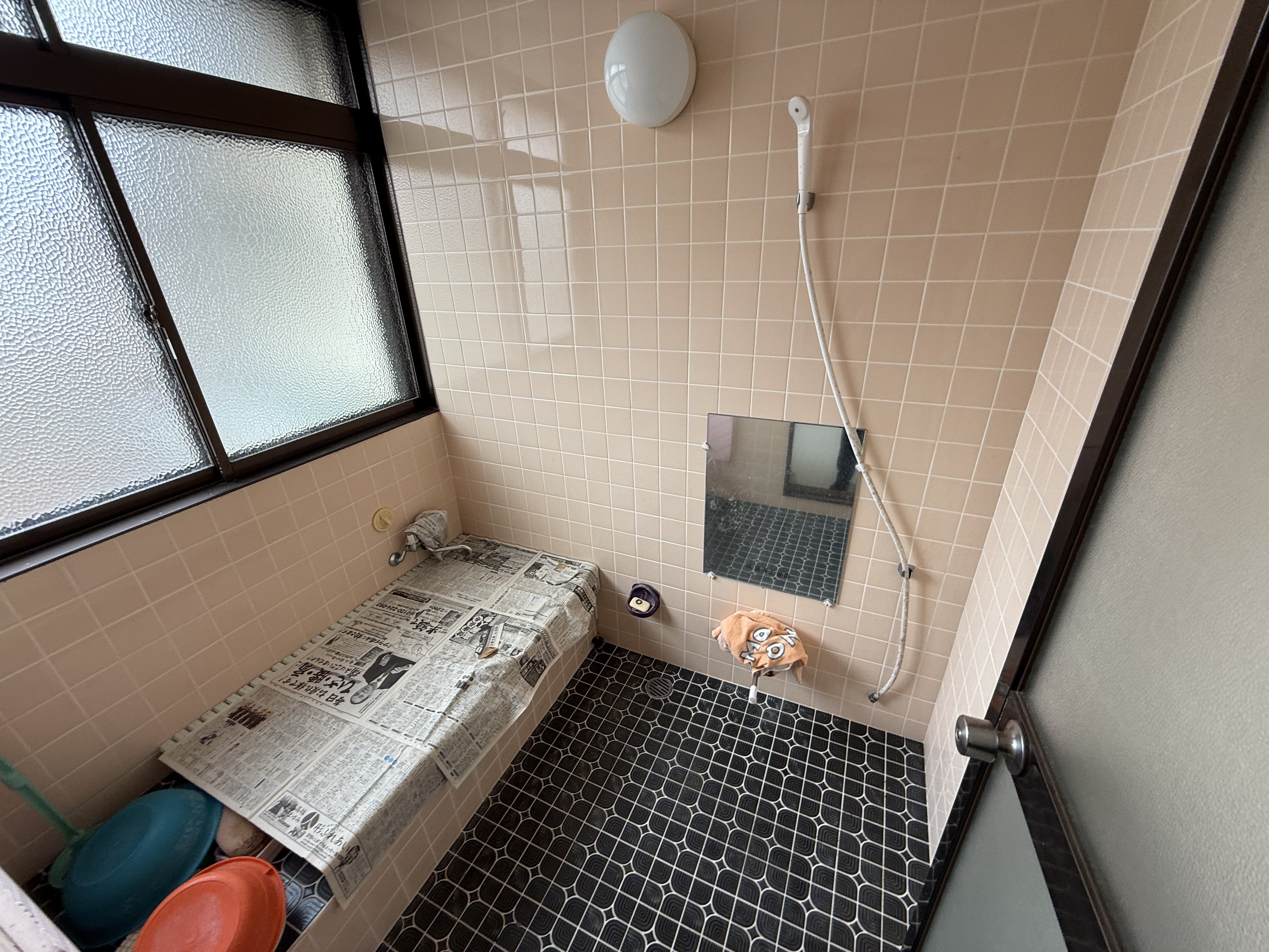 detached 長野県上水内郡飯綱町大字袖之山352