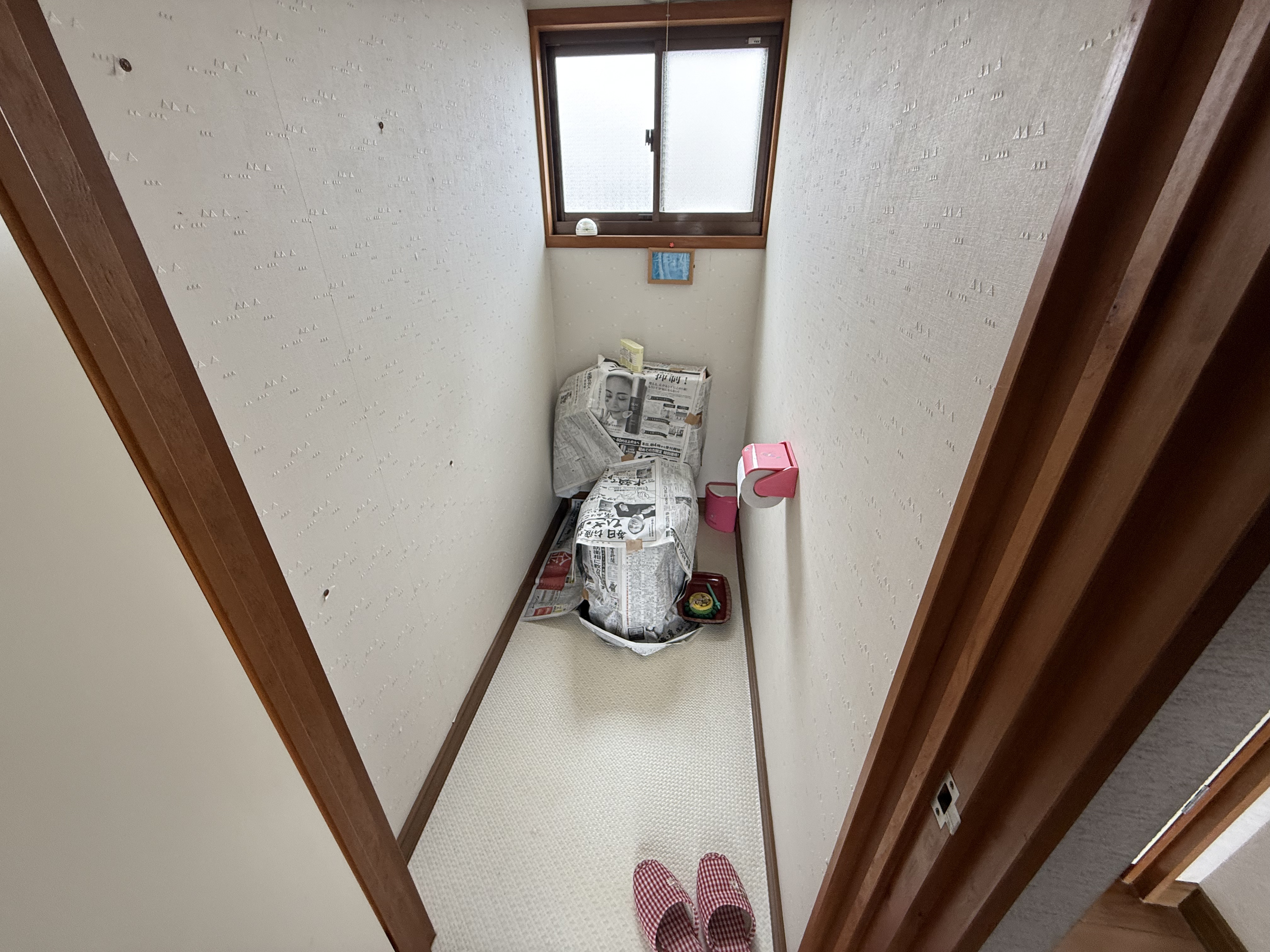 detached 長野県上水内郡飯綱町大字袖之山352