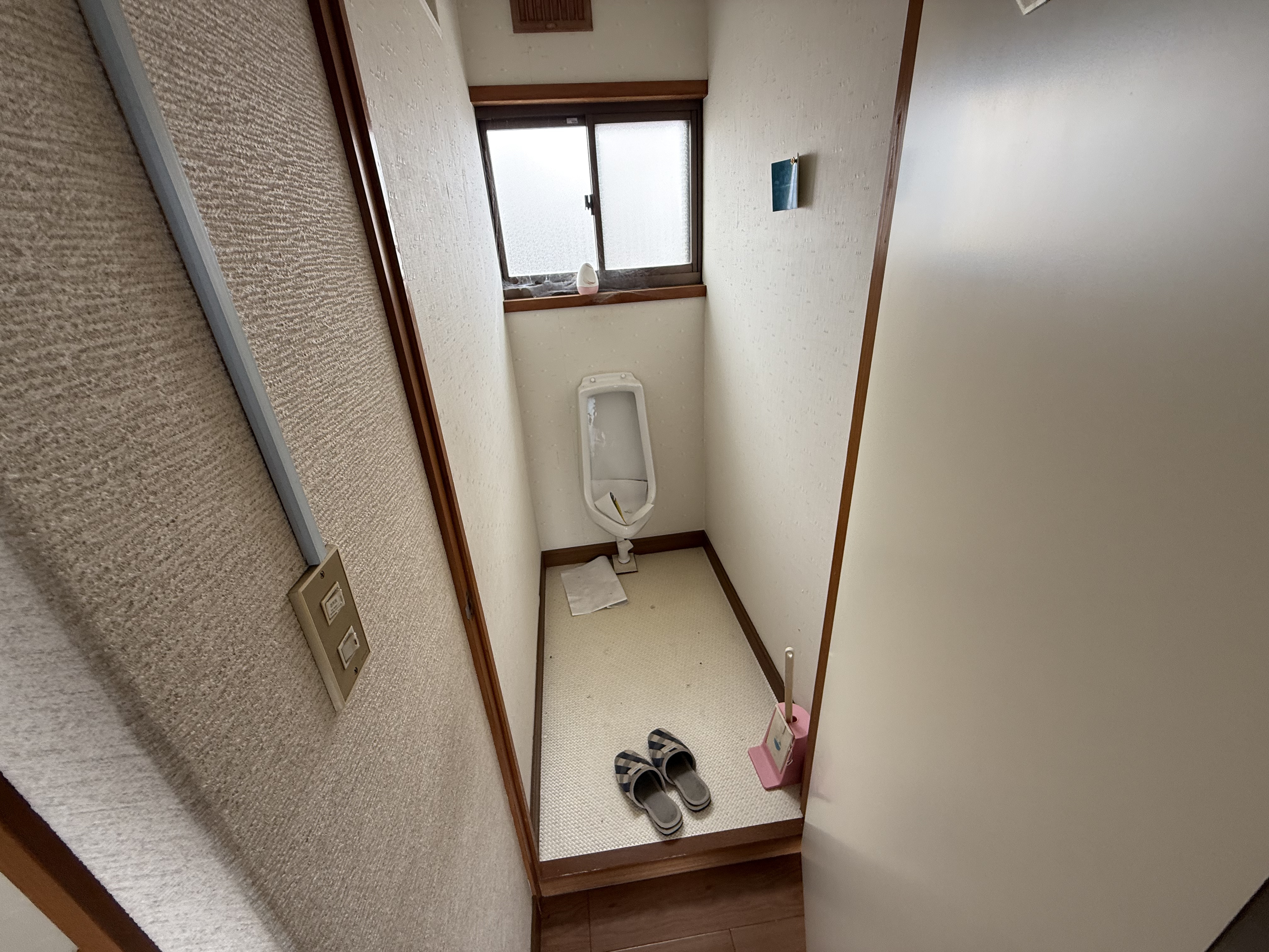 detached 長野県上水内郡飯綱町大字袖之山352