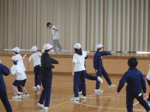 ◆P5090003.JPG