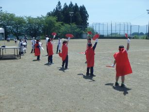 ◆P5130057.JPG