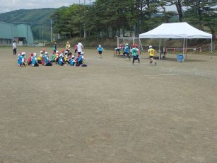 ○P5160029.JPG