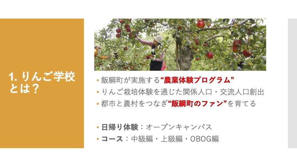 りんご学校オリエンテーション2025_03.jpg