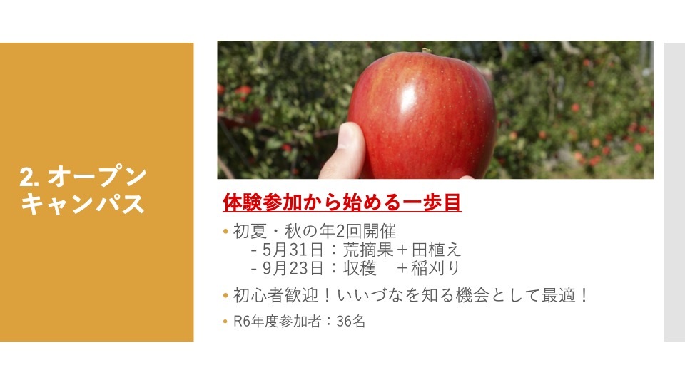 りんご学校オリエンテーション2025_04.jpg