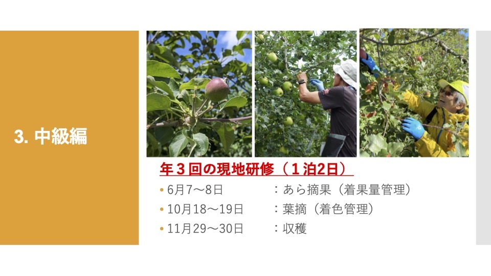 りんご学校オリエンテーション2025_08.jpg