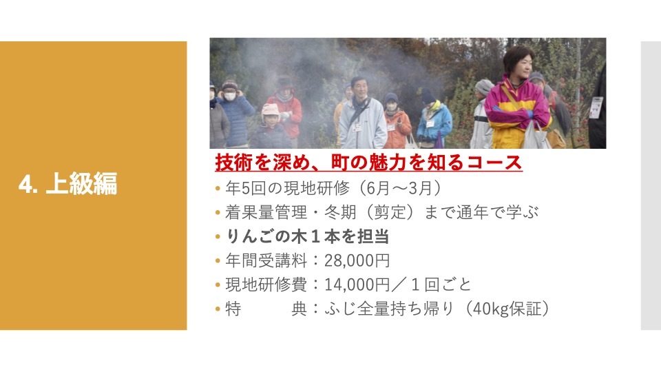 りんご学校オリエンテーション2025_10.jpg
