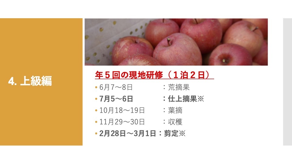 りんご学校オリエンテーション2025_11.jpg