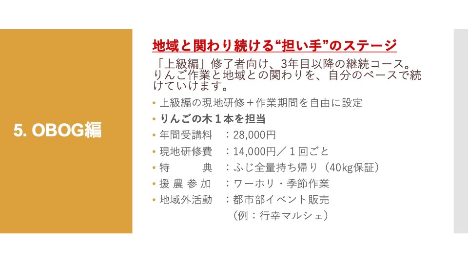 りんご学校オリエンテーション2025_13.jpg