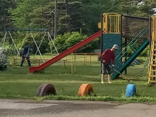 ◆20250518_071010.jpg