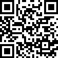 利用申し込みQRコード.png