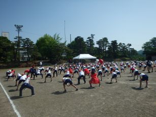◆P5210023.JPG