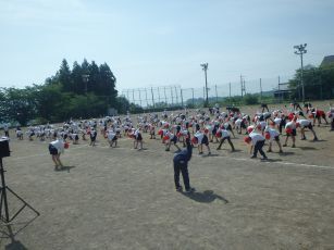◆P5210026.JPG