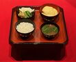 宿場料理サンプル.jpg