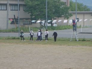 ◆P5230045.JPG