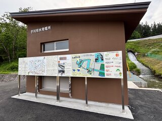 建物2.jpg