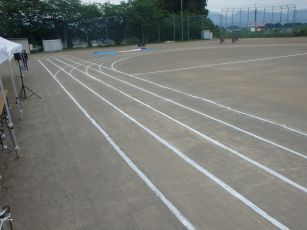 ◆P5240001.JPG