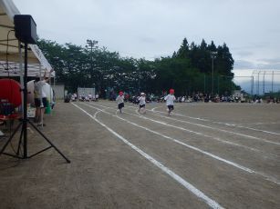 ◆P5240040.JPG