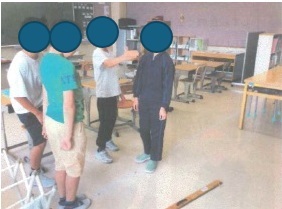 タイトルなし3.jpg