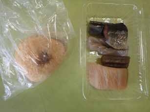 ◆P5290044.JPG